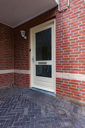 Medium property photo - Burgemeester Janssenstraat 2A, 5954 BR Beesel